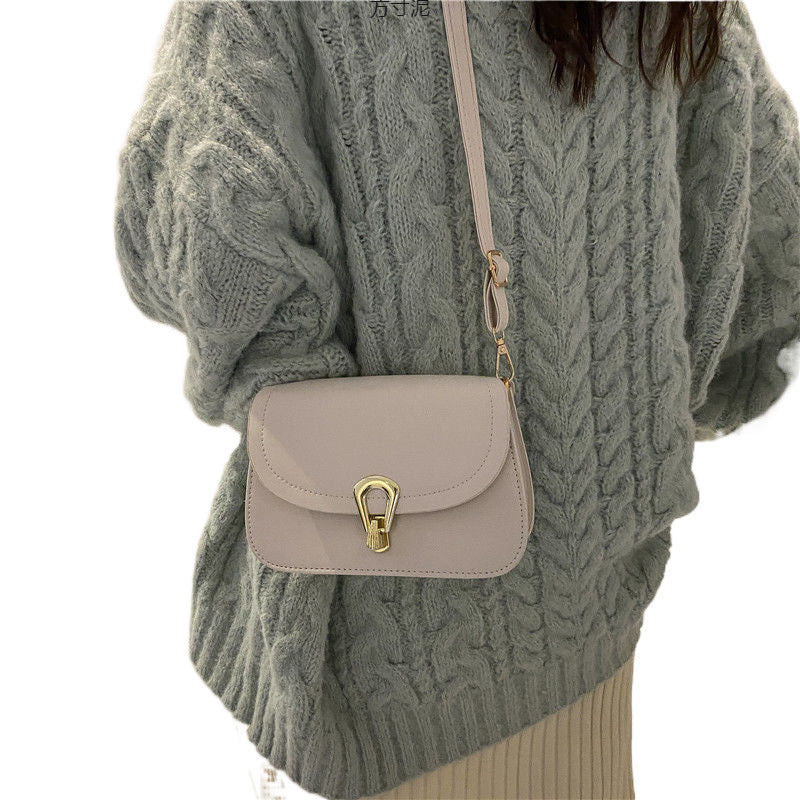 2797messenger bag