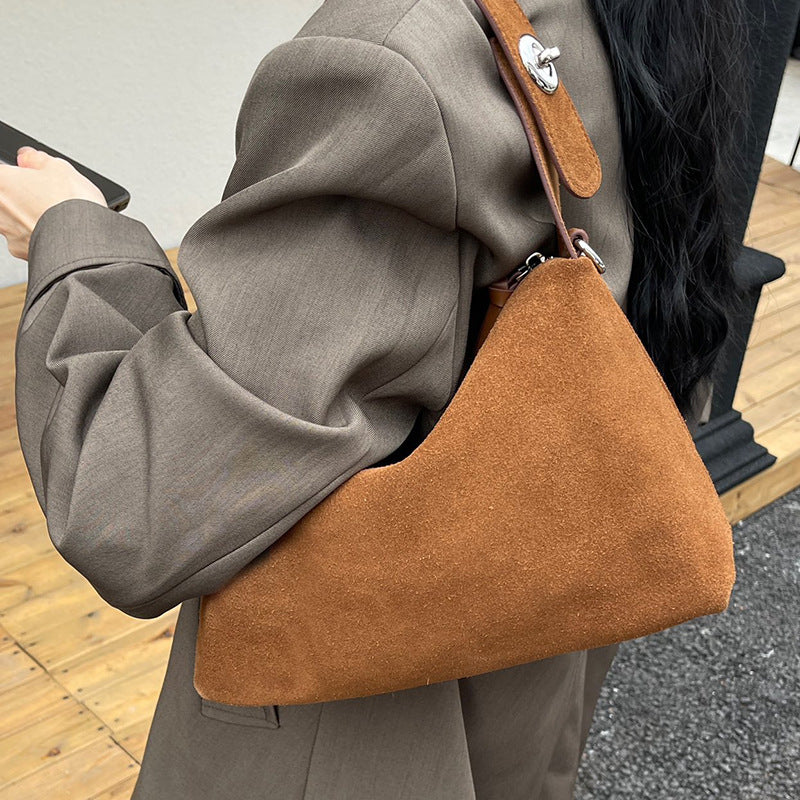 2885Woman handbag