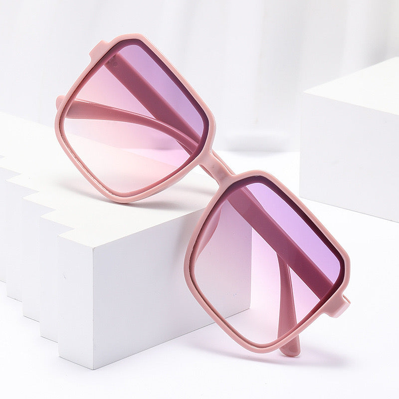 M119Fashion sunglasses