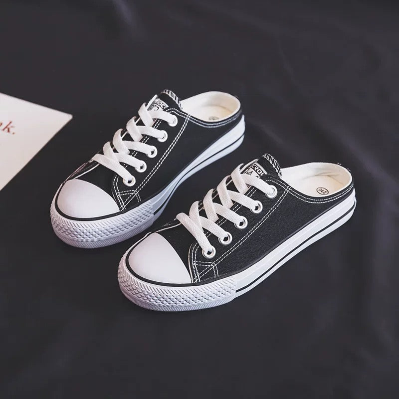 M263 casual shoes