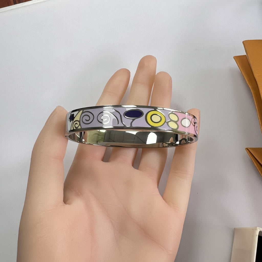 M295 Woman bracelet