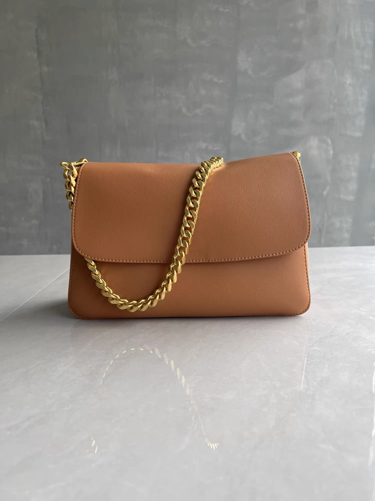 M261 New handbag