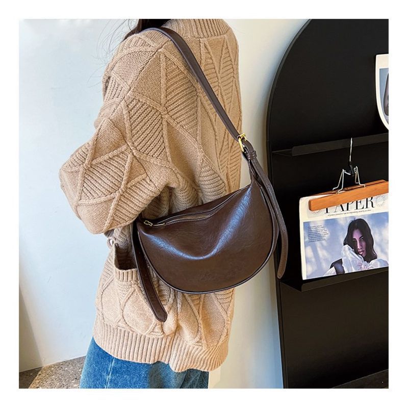 2786 fashion handbag