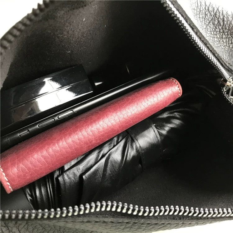 M228Fashion messenger bag