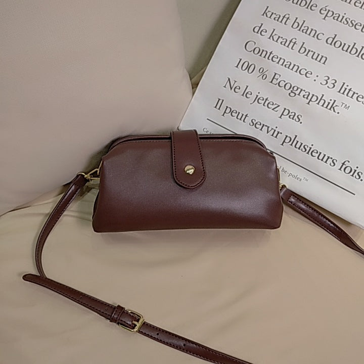 2799messenger bag
