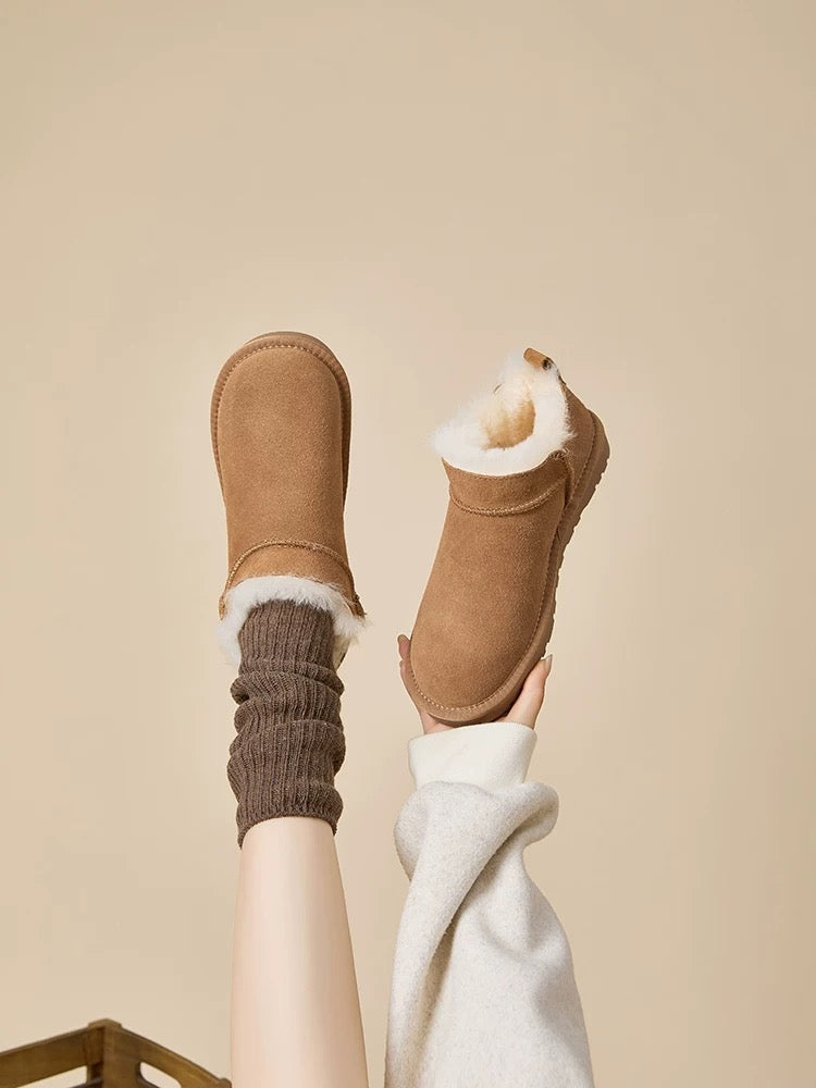 M264 casual shoes