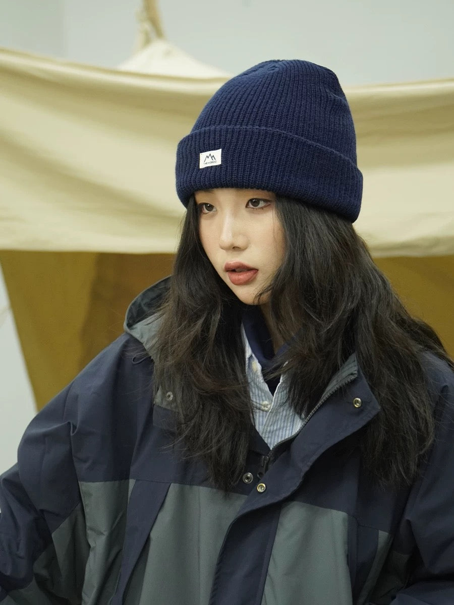 M184 Winter hat