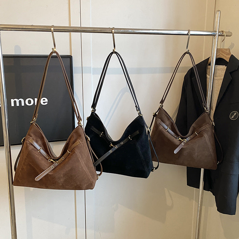 2886fashion handbag