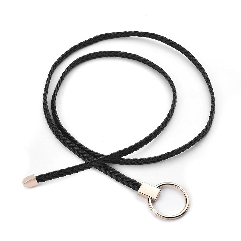 C066 fashion belt