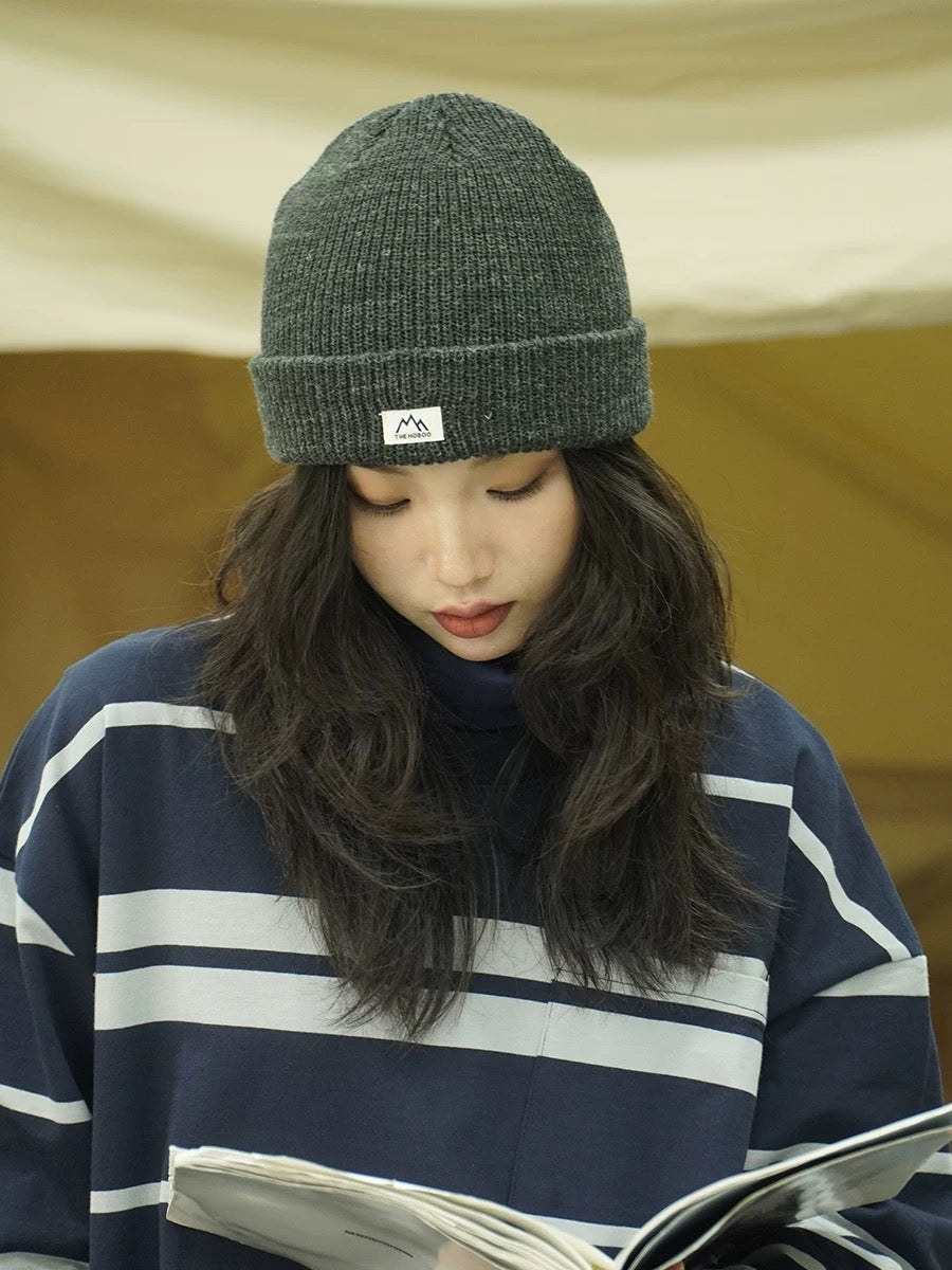 M184 Winter hat