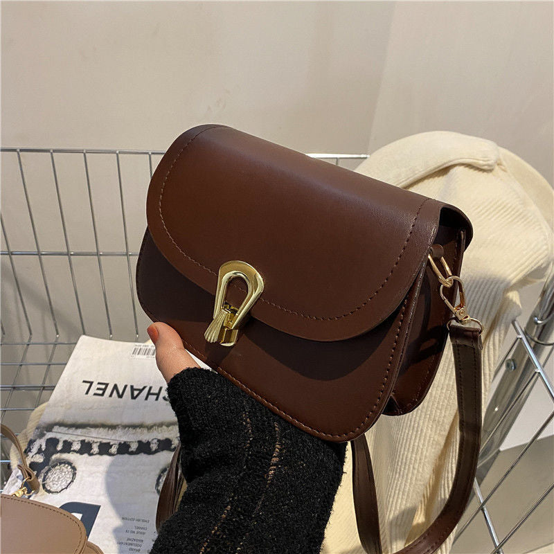 2797messenger bag