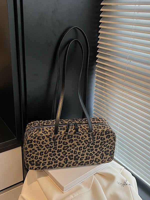 2802handbag