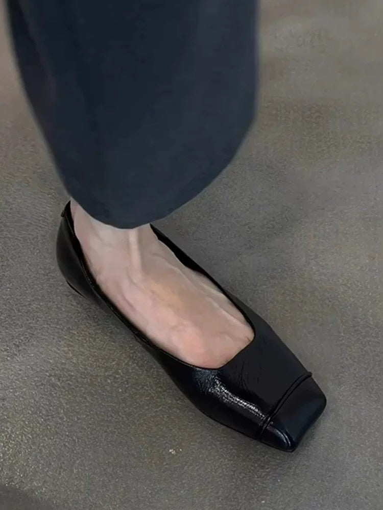 M182Fashion shoes