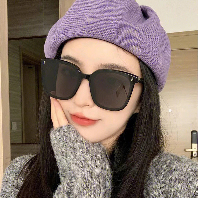M276 sunglasses
