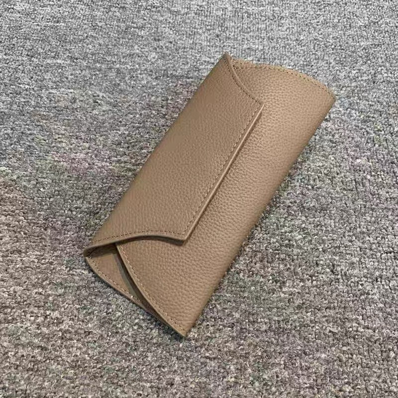 M169 Fashion wallet