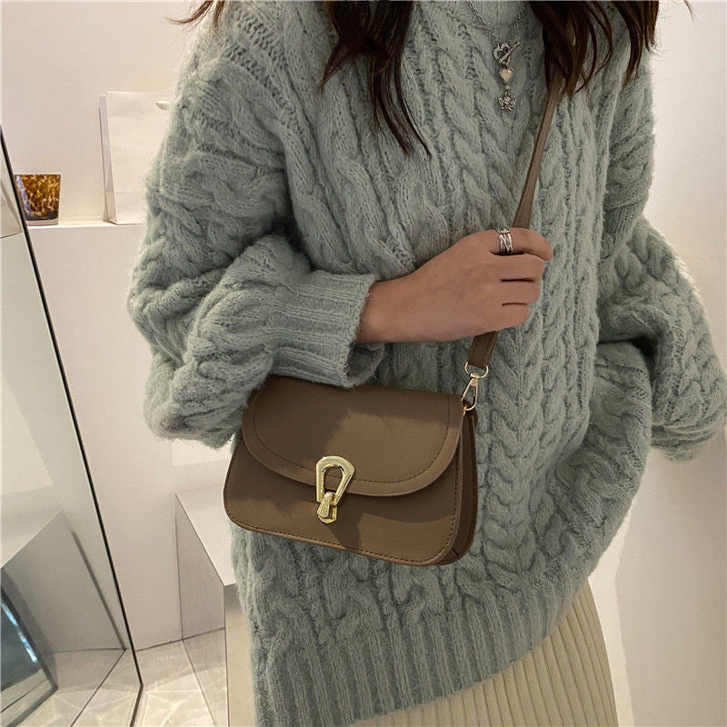 2797messenger bag