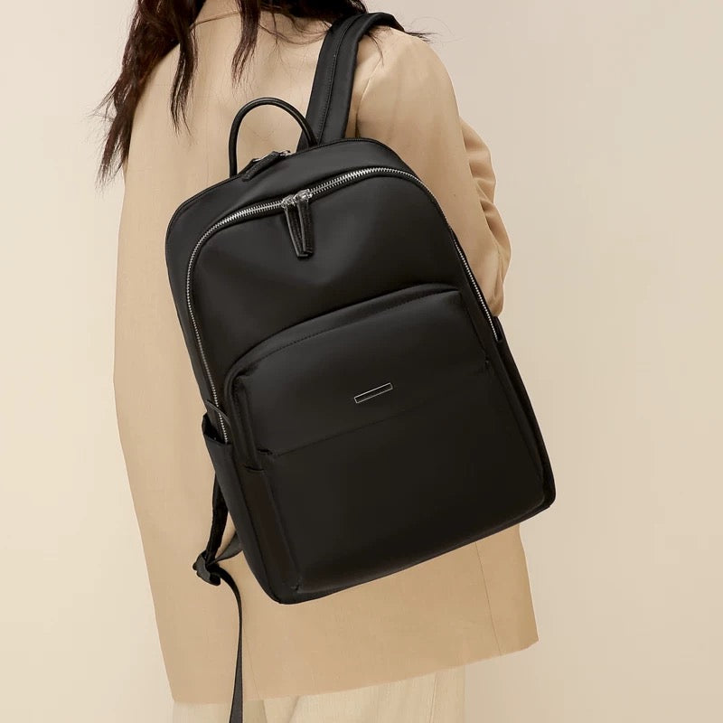 2746 backpack