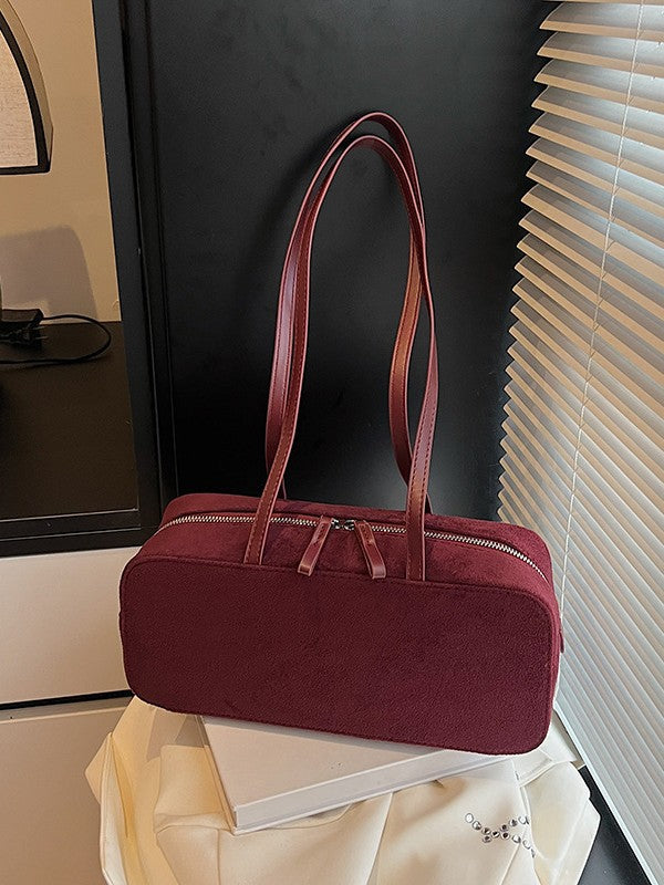 2802handbag