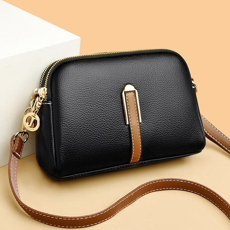 M304Fashion messenger bag
