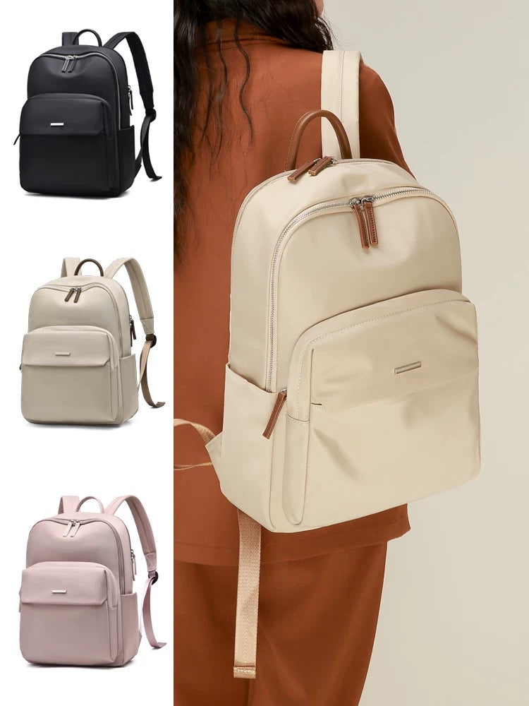 2746 backpack