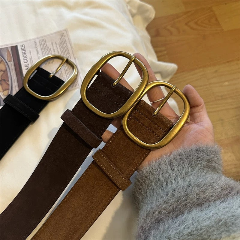 M202Classic belt