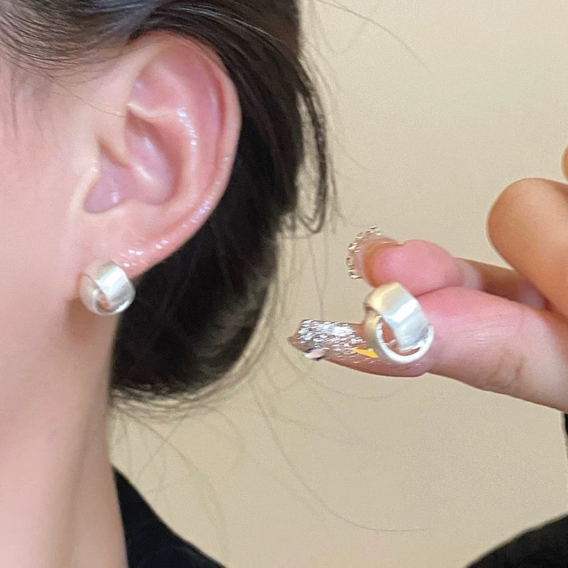 M241 Women's earrings