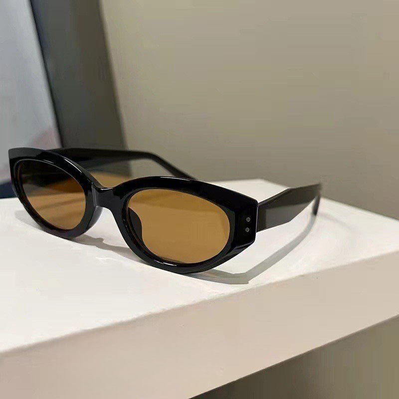M277 sunglasses