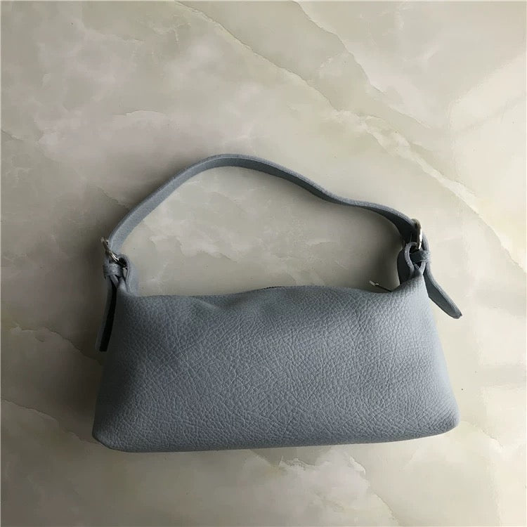 M228Fashion messenger bag