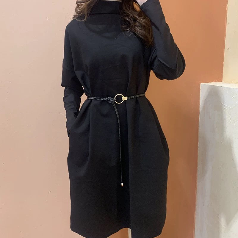 C066 fashion belt