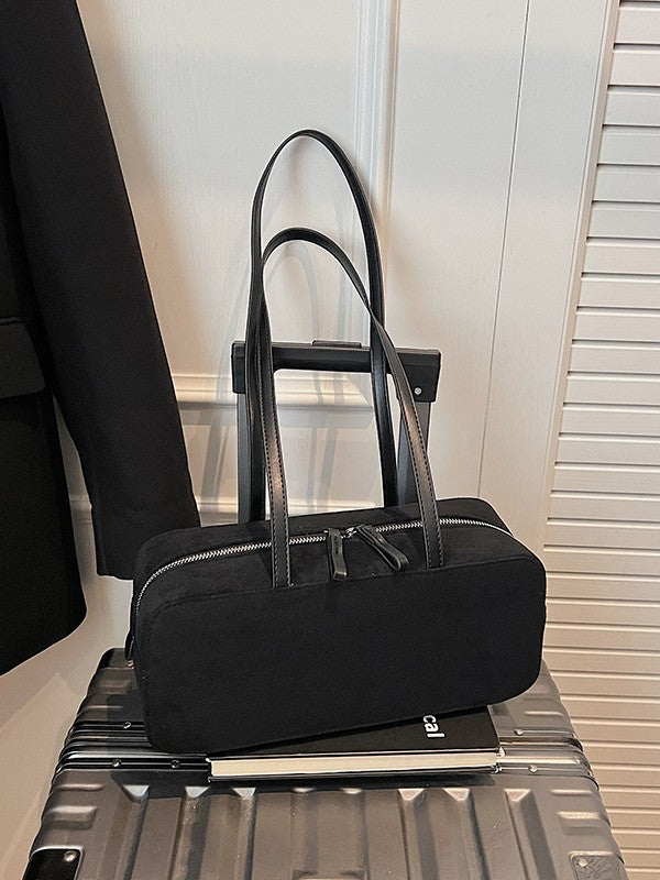 2802handbag