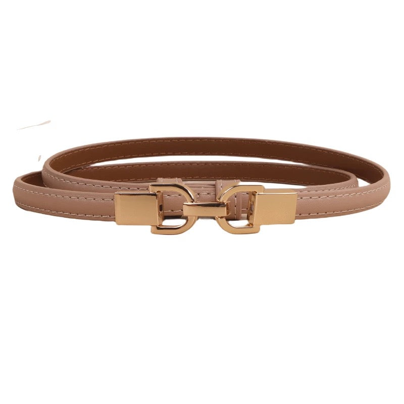 M115New belt