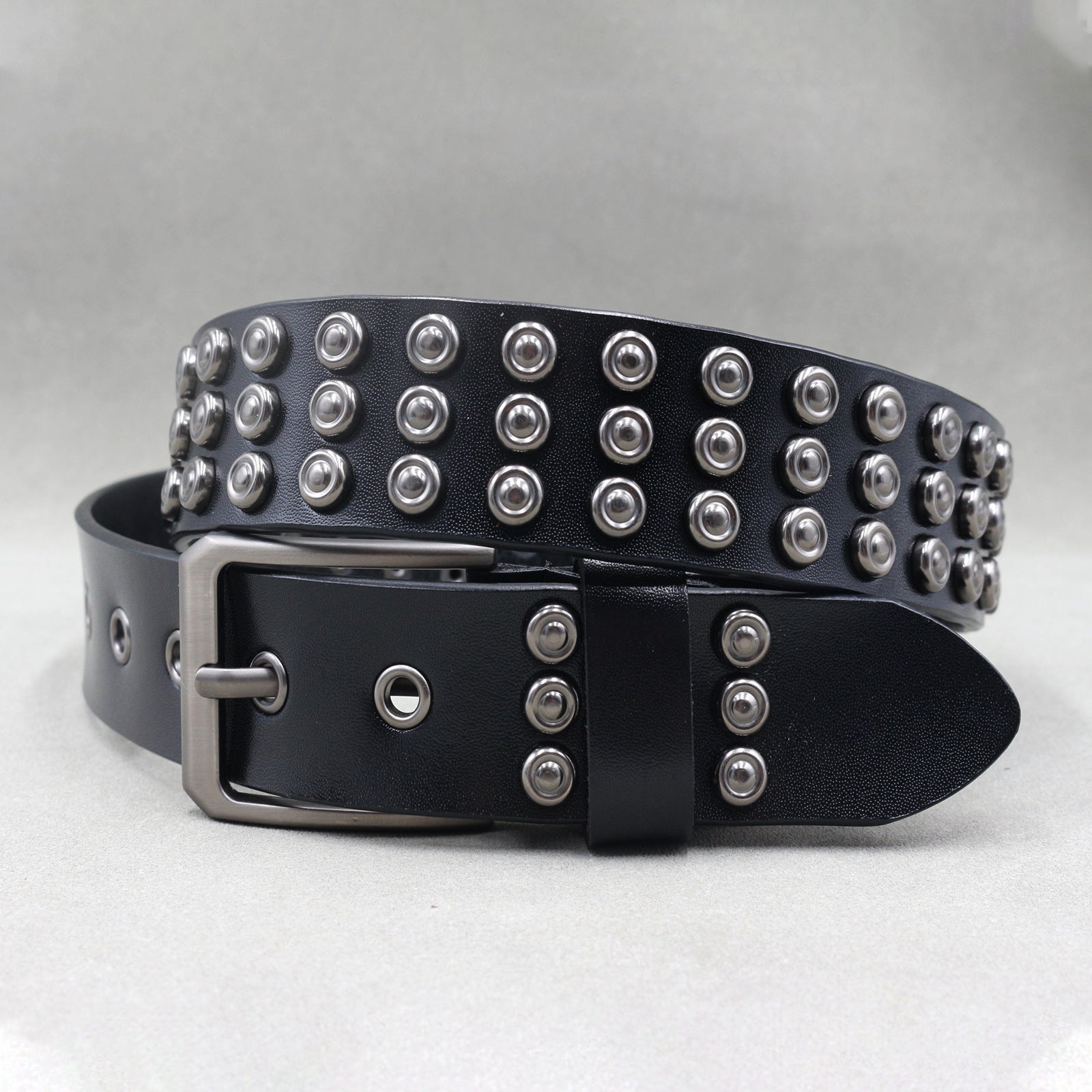 M366Women's new belt