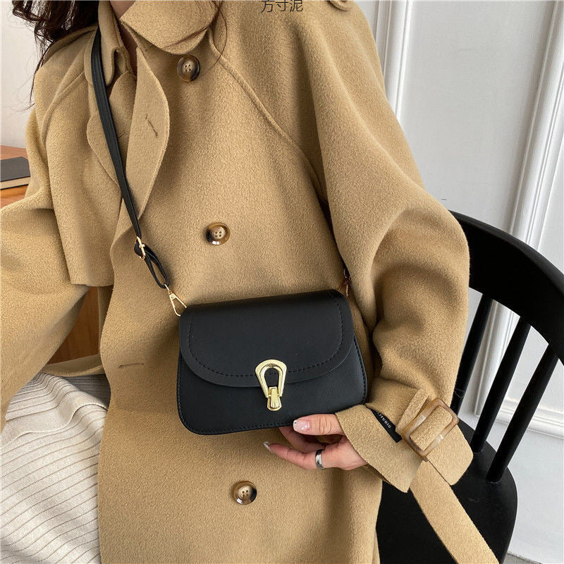 2797messenger bag