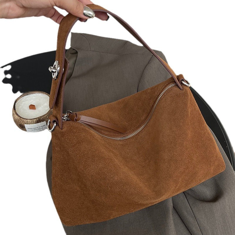 2885Woman handbag
