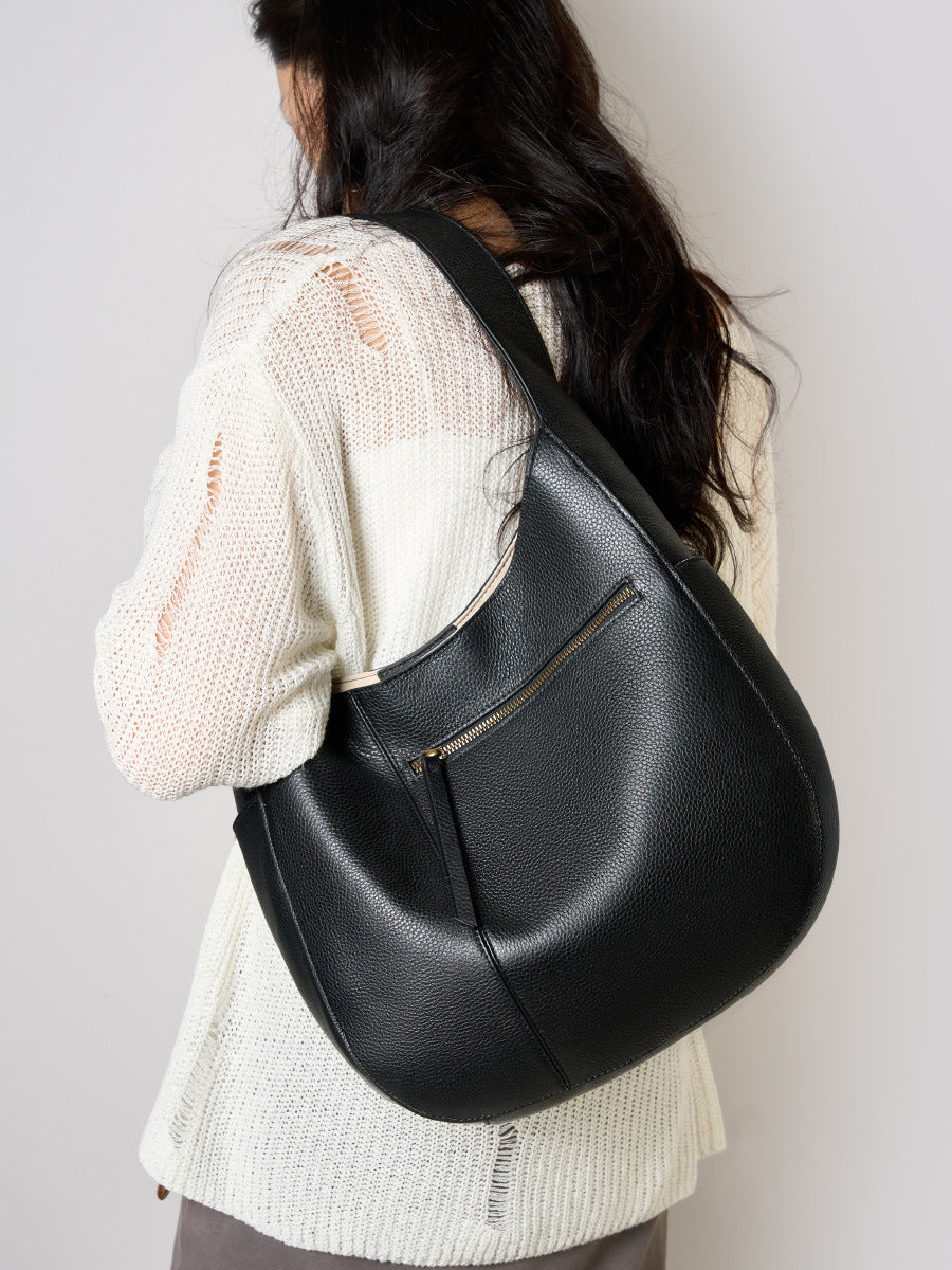 1226fashion handbag