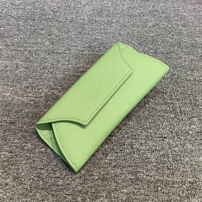 M169 Fashion wallet