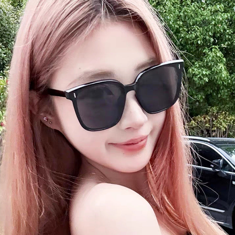 M276 sunglasses