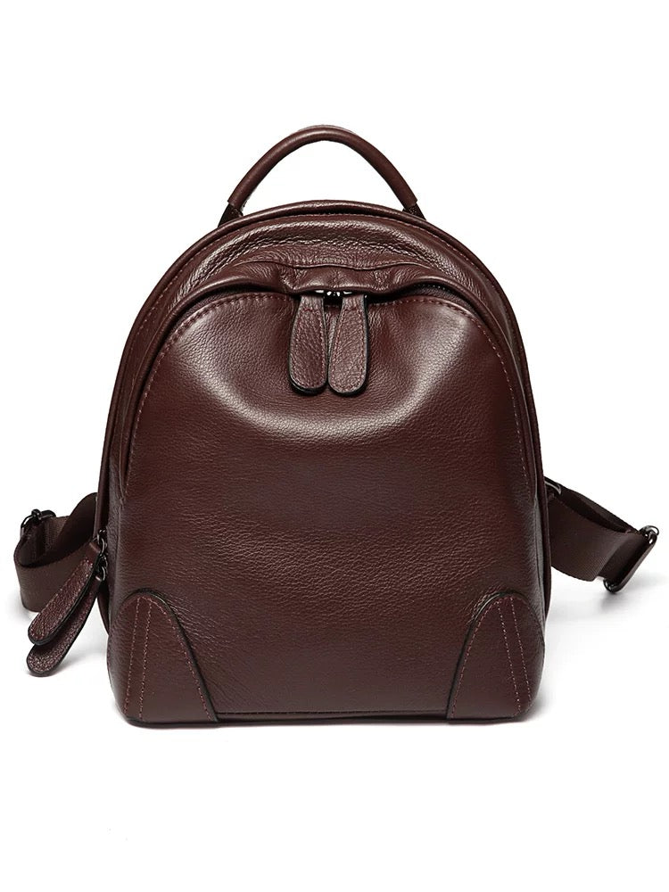 M165backpack