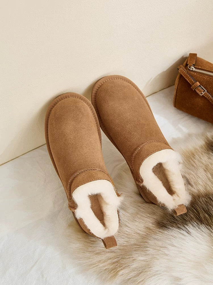 M264 casual shoes