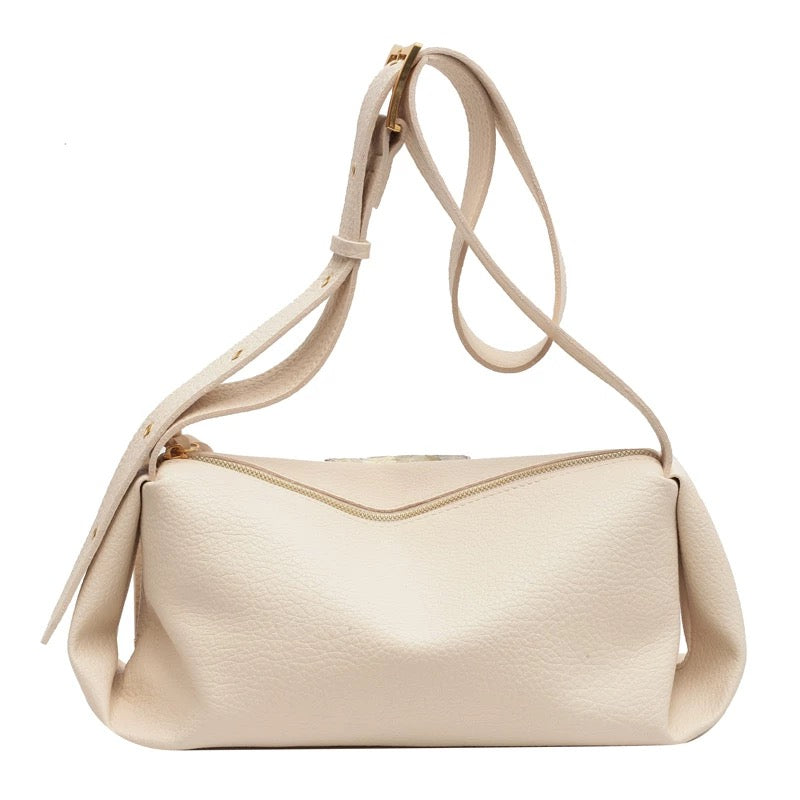 M138New crossbody bag