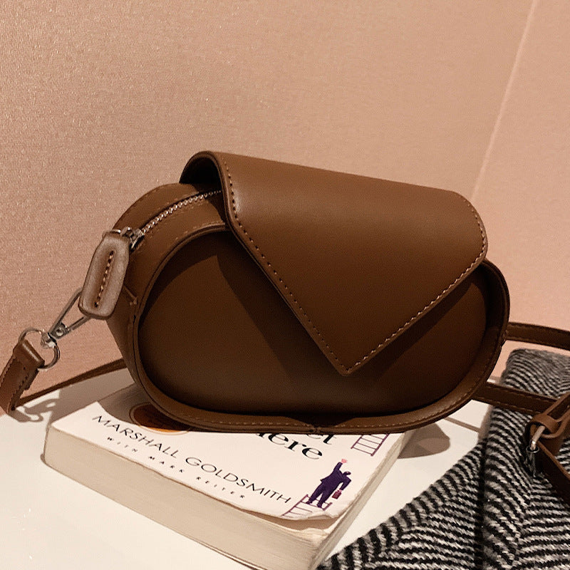 M305messenger bag