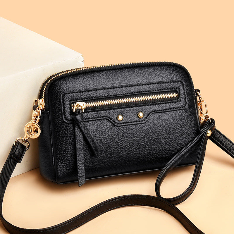 2975women messenger bag