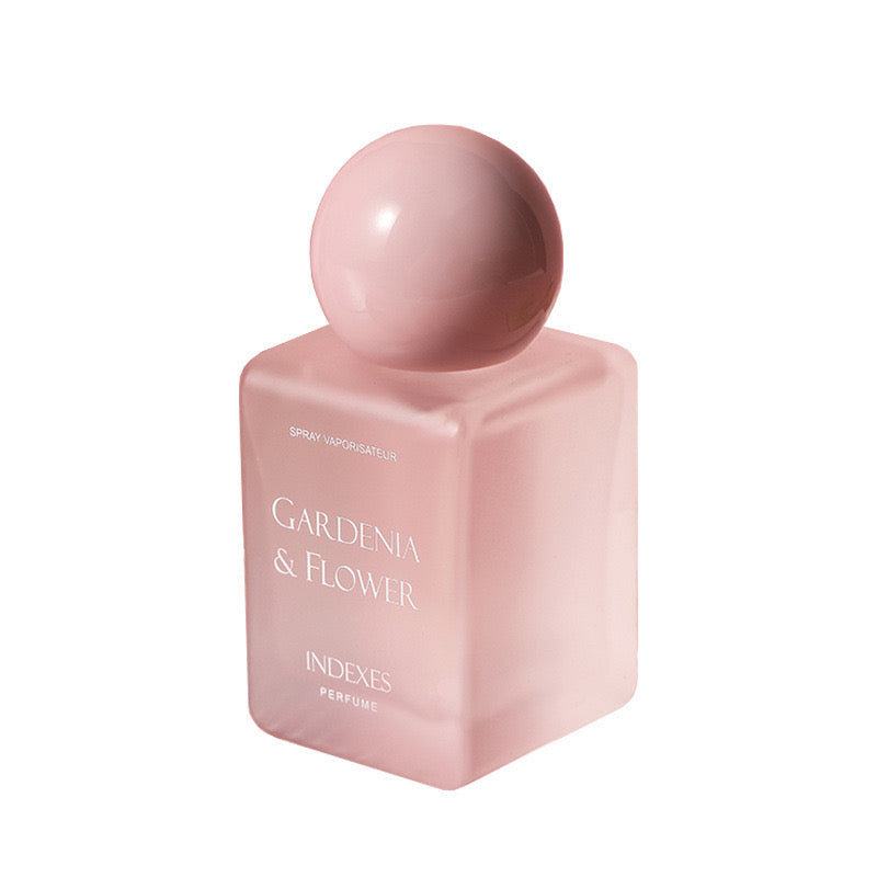 M086 perfume