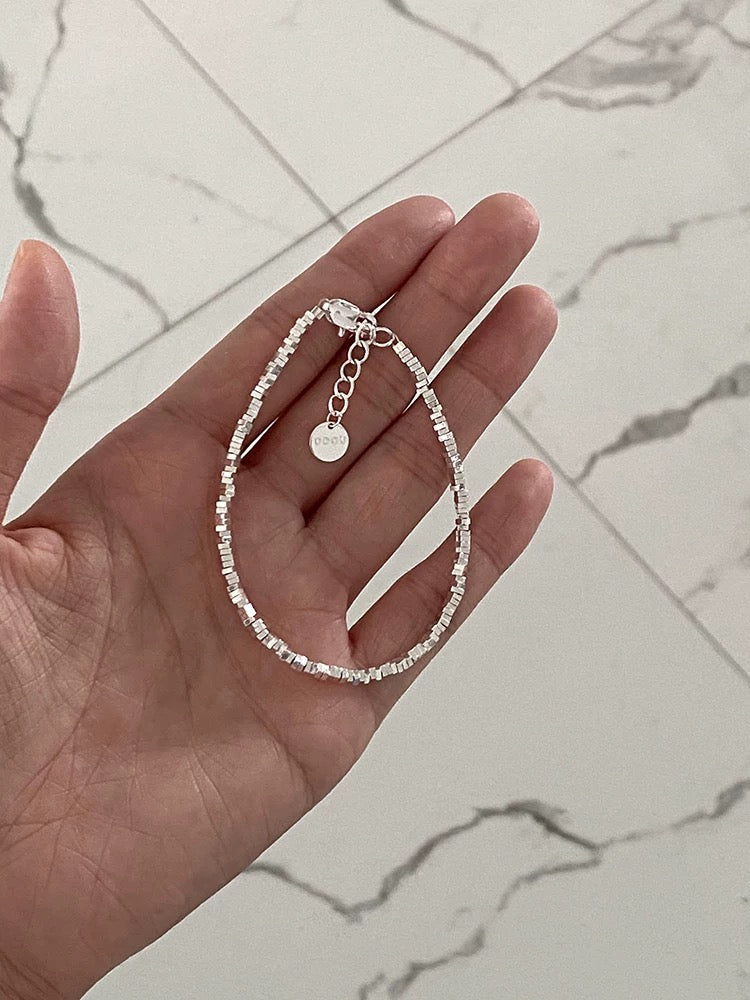 M111Woman bracelet
