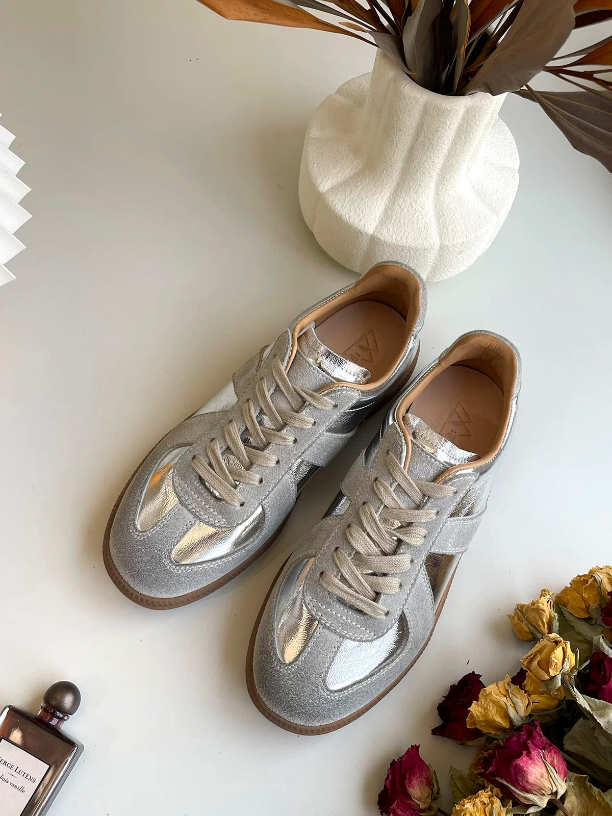 M207casual shoes