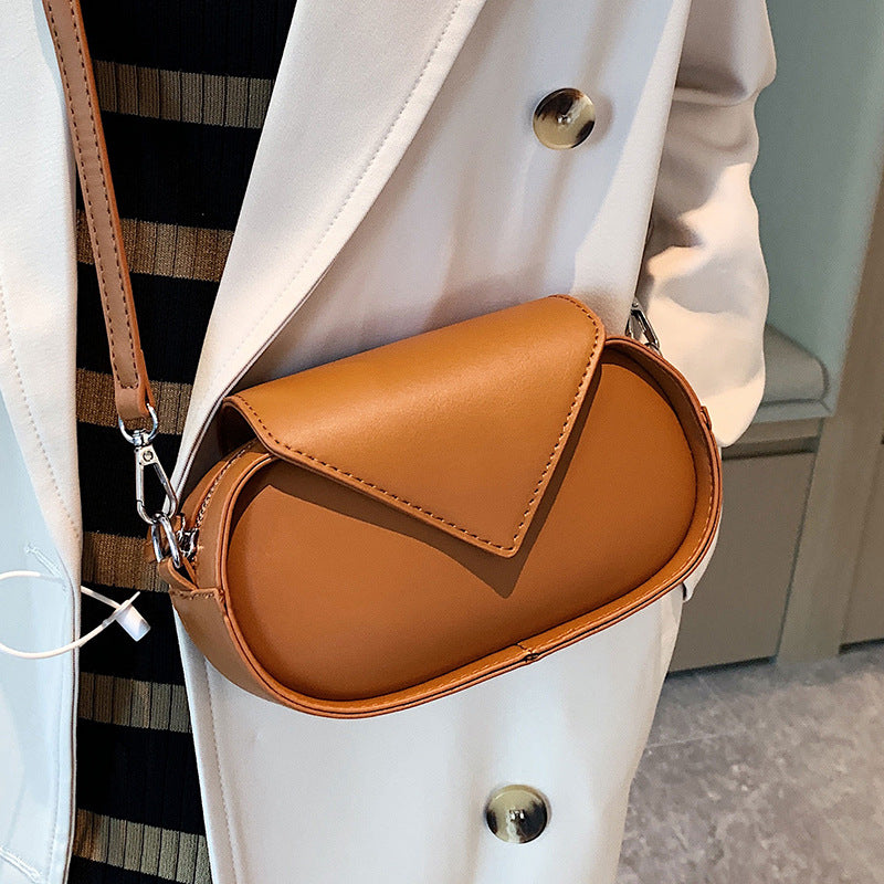 M305messenger bag