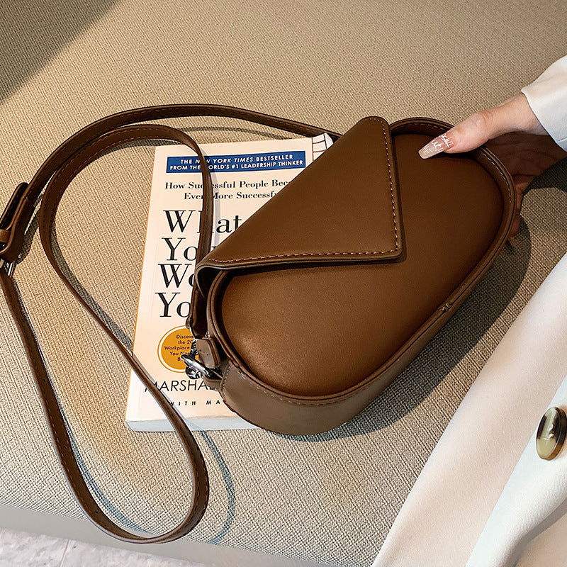 M305messenger bag