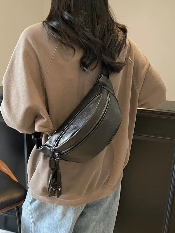 M226Women's pockets