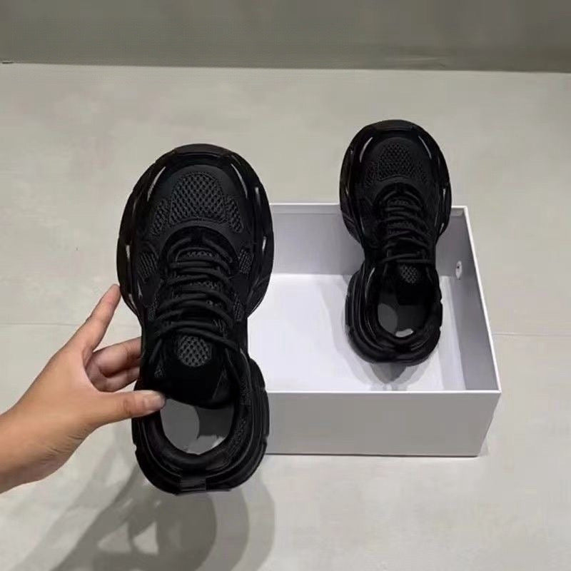 C027sneaker
