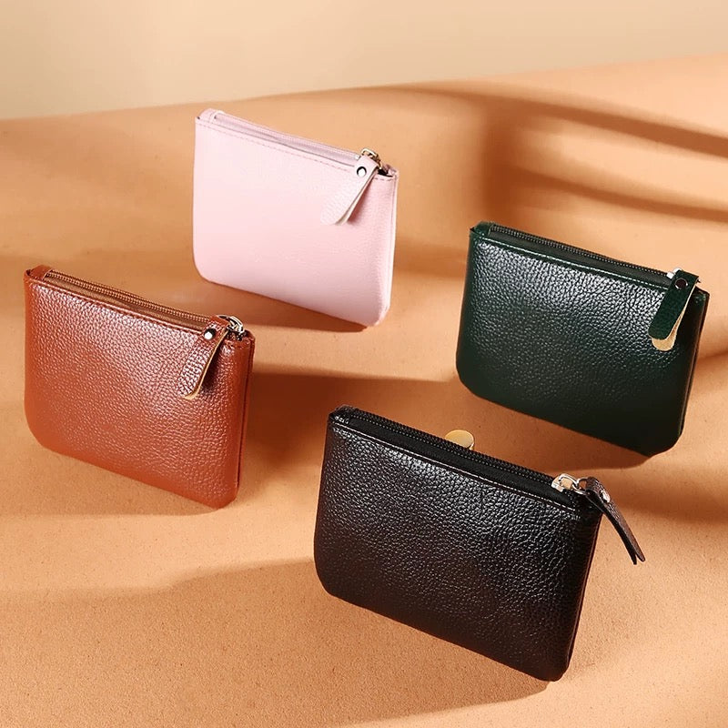 C018fashion wallet